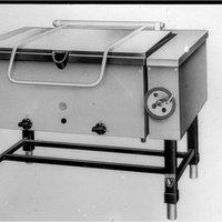 Small element4