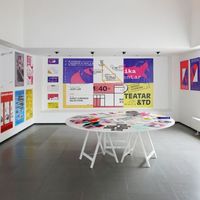 Small postav lana grahek 01