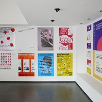 Small postav lana grahek 02