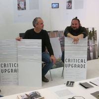 Small dizajnom izvan dizajna  1 