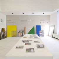 Small dizajnom izvan dizajna  2 