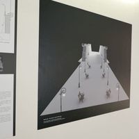 Small dock culture hdd  1 