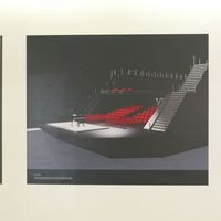 Small dock culture hdd  3 