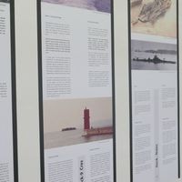 Small dock culture hdd  4 