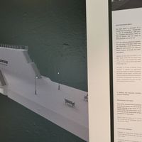 Small dock culture hdd  5 