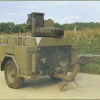 Small model 300l