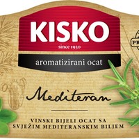 Small kisko2