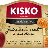 Small kisko3