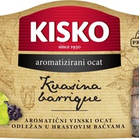 Small kisko4