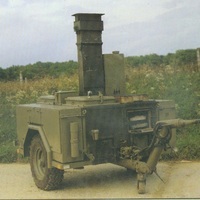 Small model 300l 2