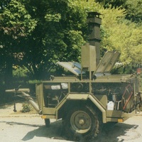 Small model 400l 2