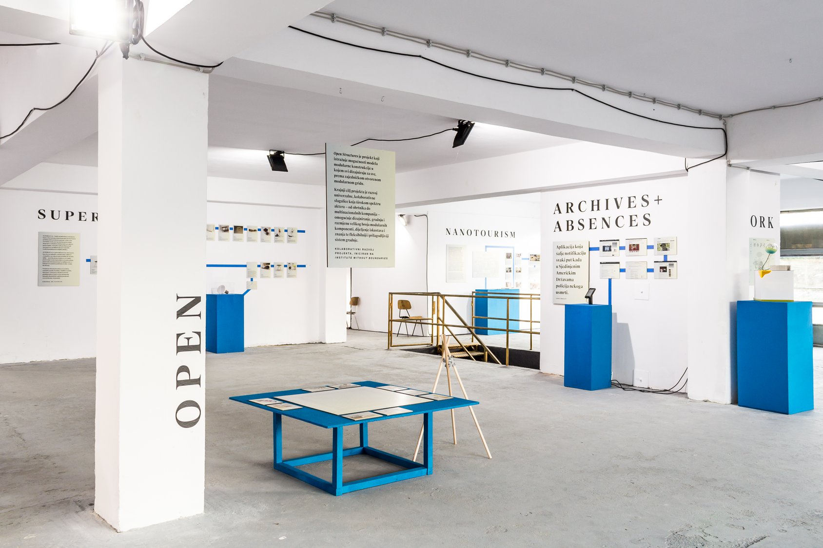 Plan d 2018 katarina zlatec