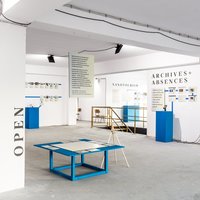 Small plan d 2018 katarina zlatec