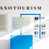 Small plan d 2018 3 katarina zlatec