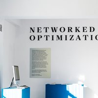 Small plan d 2018 4 katarina zlatec