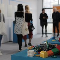 Small plan d 2018 monika dzakic