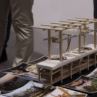 Small plan d 2018 2 monika dzakic