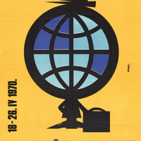 Small zagreba%c4%8dki velesajam2 1970