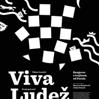 Small 201718 bralic viva ludez 