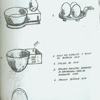 Small ovummat002