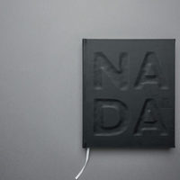 Small 1718 nada 2