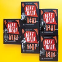 Small 1718 jazz beat