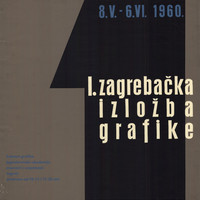 Small 1. zg izlo%c5%beba grafike