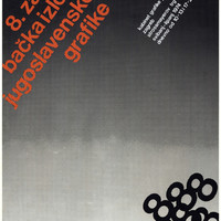 Small 8. zg izlo%c5%beba jugo grafike