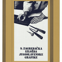 Small 9. zg izlo%c5%beba jugo grafike