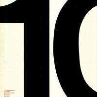 Small 10. zg jugo grafika