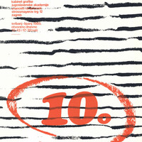 Small 10. zg jugo crte%c5%bea