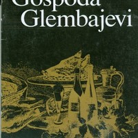 Small glembajevi programska knji%c5%beica