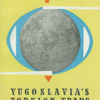 Small yugo1