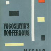 Small yugo2