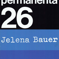 Small permanenta 26