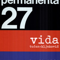 Small permanenta 79