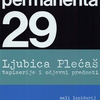 Small permanenta 29