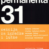 Small permanenta 31