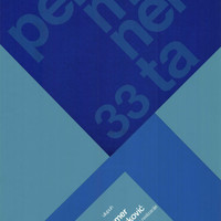 Small permanenta 33