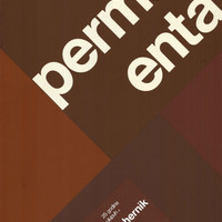 Small permanenta 75