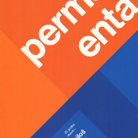 Small paermanenta75 2