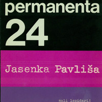 Small perma 24