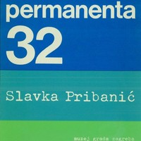 Small perma 32 katalog