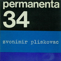 Small perma 34