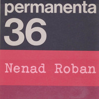 Small permanenta 36