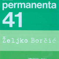Small permanenta 41