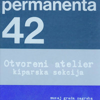 Small permanenta 42