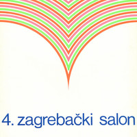 Small 4 zg salon 69