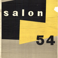 Small salon 54