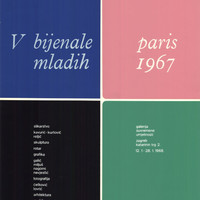Small izlo%c5%beba mladih za bijenale pariz
